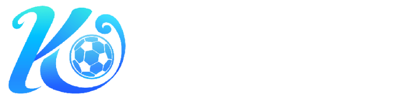 365体育